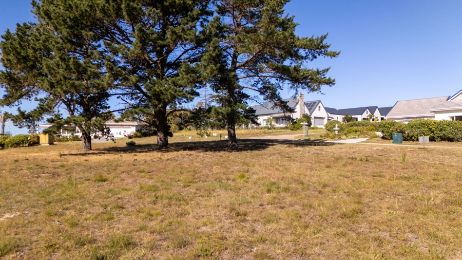 0 Bedroom Property for Sale in Baron View Western Cape